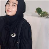 VUA 