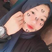 Lu
