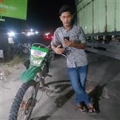 Tỷ l