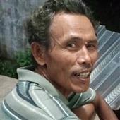 Đại 
