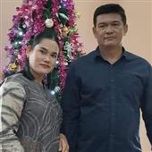 Luậ