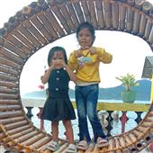 Ưu