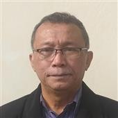 Sòng