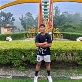 Tic 