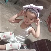 Giải 