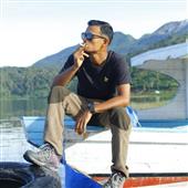 Rele