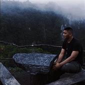 Sự G