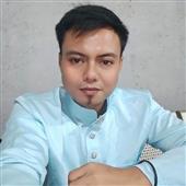 Sức