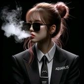 Thuậ