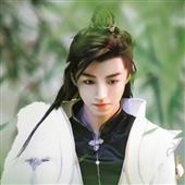 chiến