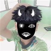 Phần 