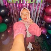 Play
