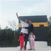 Nar
