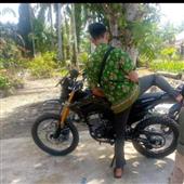 Vỡ n