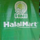 đua 