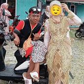 Quần