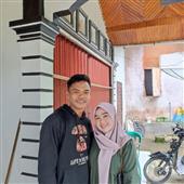 EM B