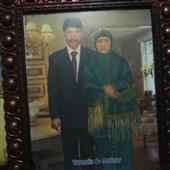 thứ 