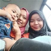 Onli