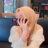Xem 