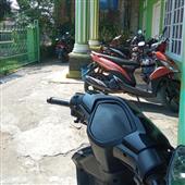 Hỏ