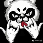 Luật