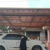 Lưới