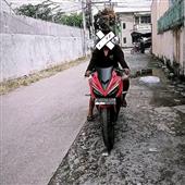 Bầu 