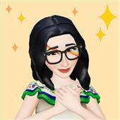 Hành