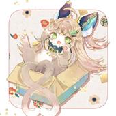 Câu 