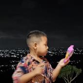 Nhận