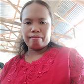 Thỏ