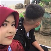 Bảng