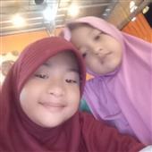 Bxh 