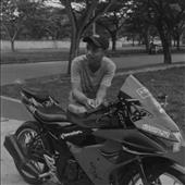 Đua n