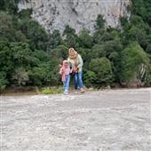 Chiế