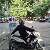 Nhậ