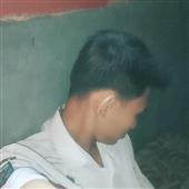 Thủy