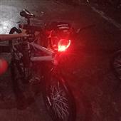 Triề
