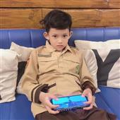 Kho 