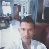Phim