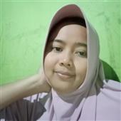 Kho 