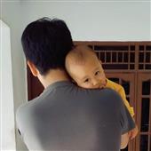Quả 