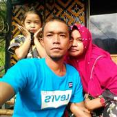 Xem