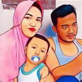 Bewa