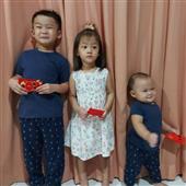 Tất 