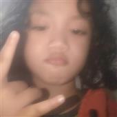 Của 