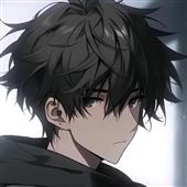 SN