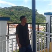 Nhận