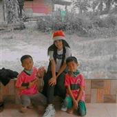 Ứng 